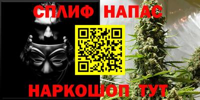 спиды Славянск-на-Кубани