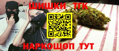 дмт Сланцы