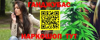 дмт Сланцы