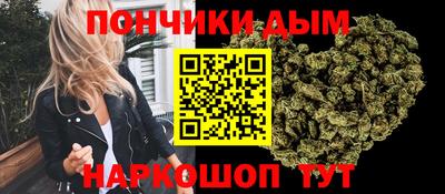 дмт Сланцы