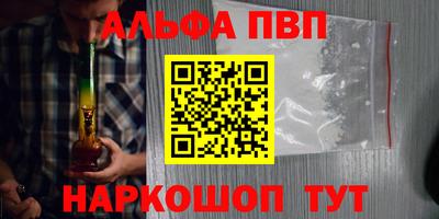 дмт Сланцы
